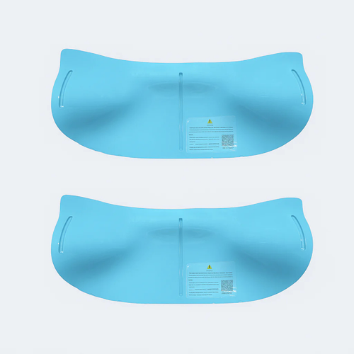 Cat Litter Remover (2 Pack)